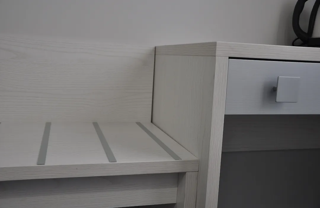 Imperial Relais-1
